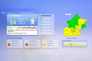 有点夸张！恩比德近8战场均41.4分12.9板 三项命中率62/38/93%